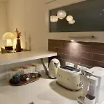 Le Vieux Cedre, Garden & Woodfire Arreau