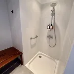 Appartement Le Vieux Cedre, Garden & Woodfire *