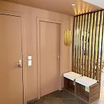 Appartement Le Vieux Cedre, Garden & Woodfire *