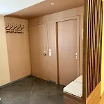 Appartement Le Vieux Cedre, Garden & Woodfire Arreau